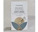 Scottish oatcakes with sea vegetable and black pepper ECO 200g
