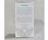 Scottish oatcakes with sea vegetable and black pepper ECO 200g