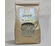 Secară boabe ECO 750g