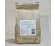 Secară boabe ECO 750g