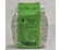 Semințe de cânepă decojite ECO 500g