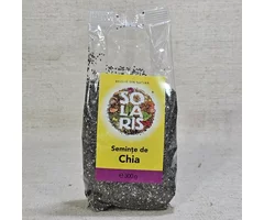 Semințe de chia 300g