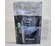 Semințe de chia ECO 200g