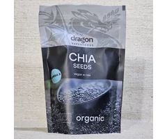 Semințe de chia ECO 200g
