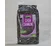 Semințe de chia ECO 500g