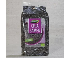Semințe de chia ECO 500g