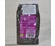 Semințe de chia ECO 500g