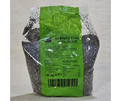 Semințe de chia ECO 500g