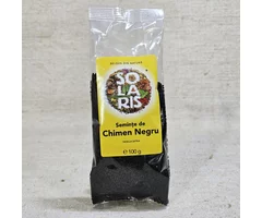Semințe de chimen negru 100g