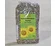 Semințe de floarea soarelui ECO 500g