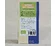 Semințe de lucernă pentru germinare ECO 120g