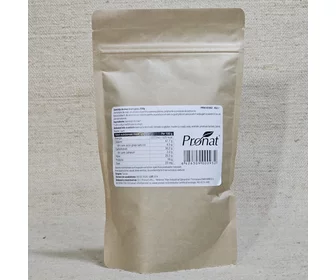 Semințe de mac ECO 250g picture - 2