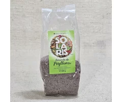 Semințe de psyllium 100g