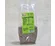 Semințe de psyllium 100g