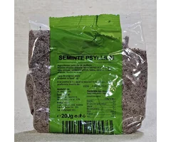 Semințe de psyllium 200g