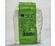 Semințe de susan decojite ECO 500g