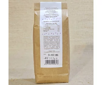 Semințe de susan decorticate naturale 300g picture - 2