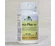 Serra-plus serrapeptase 120.000su 30 capsule