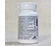 Serra-plus serrapeptase 120.000su 30 capsule