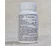Serra-plus serrapeptase 120.000su 30 capsule