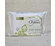 Șervețele umede din bumbac pentru bebeluși cu aloe vera ECO 52 buc./pachet