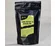 Shake proteic cu banane ECO 250g