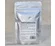 Shatavari pudră ECO 60g