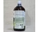 Silicium G7 Siliplant siliciu biodisponibil dinamizat 1L