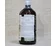 Silicium G7 Siliplant siliciu biodisponibil dinamizat 1L