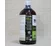 Silicium G7 Siliplant siliciu biodisponibil dinamizat 1L