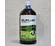 Silicium G7 Siliplant siliciu biodisponibil dinamizat 1L
