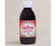 Sirop cu miere, goji și propolis natural 200g