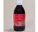 Sirop cu miere, goji și propolis natural 200g