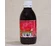 Sirop cu miere, goji și propolis natural 200g