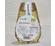Sirop de agave ECO 240ml