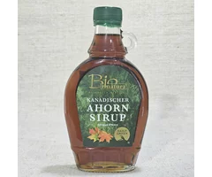 Sirop de arțar ECO 250ml