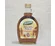 Sirop de arțar grad A ECO 375ml