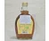 Sirop de arțar grad A ECO 375ml