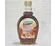 Sirop de arțar grad C ECO 250ml