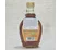 Sirop de arțar grad C ECO 250ml
