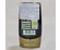 Sirop de curmale ECO 250ml