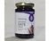 Sirop de curmale ECO 300g