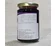 Sirop de curmale ECO 300g