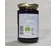 Sirop de curmale ECO 300g