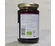 Sirop de malț din orz ECO 300g