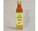 Sirop de miere cu cătină și ghimbir natural 250ml