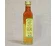 Sirop de miere cu cătină și ghimbir natural 250ml