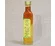 Sirop de miere cu cătină și ghimbir natural 250ml