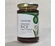 Sirop de orez ECO 300g