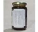 Sirop de orez ECO 300g